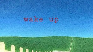 Stuck in the broken dimension forever.