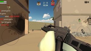 прокачиваю свой аккаунт! Зайди в опис