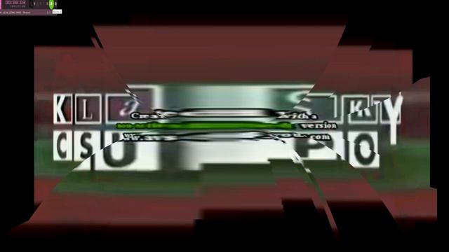 PREVIEW 2 KLASKY CSUPO AVS EFFECTS IN GOING WEIRDNESS EVERY смотреть онлайн