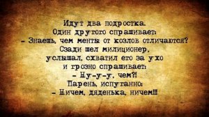 Анекдоты_про_ментов!_Мент_колядун_в_автобусе_и_сырой_самогон!