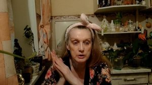 🖋️🚀ОЛЬГА БРАВЕНЬКАЯ💐🙏МЫ ВАС ЖДЁМ 💃🔥МОИ БУДНИ🖋️🚀