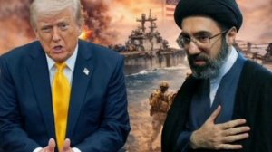 Война на Ближнем Востоке: подводим итоги за 30 марта – Трамп ищет пути выхода – но пока не находит…