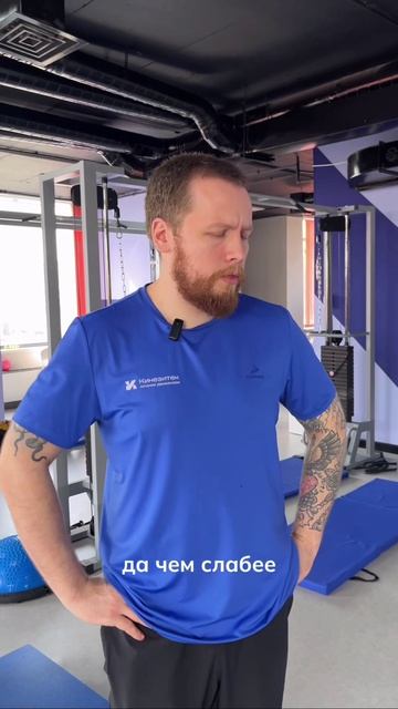 С артрозом нельзя тренироваться?