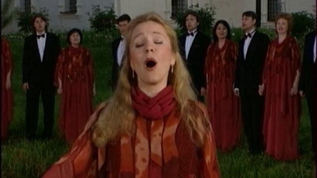 V.Minin i Mosk. kamernyi hor - Russkie svyatyni-1