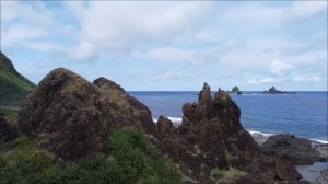 Врата изобилия открыты. Сделайте это 1 апреля.