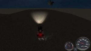 XephyrCraft {-- maps mods --} Часть 2 - Garry s Mod - Oлежа