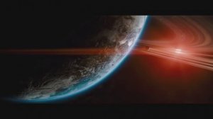 Супергёрл - Русский трейлер 2 тизер (Субтитры, 2026)