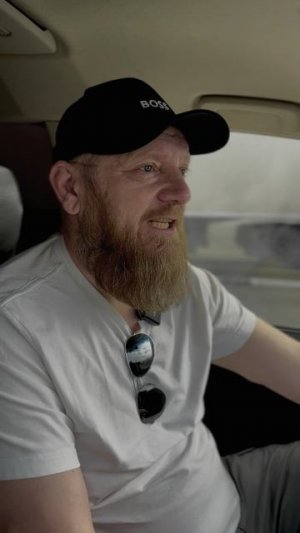 Учимся слушать свой организм