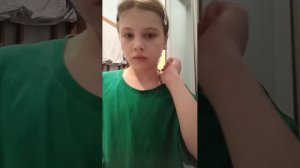 макияж на тренировку