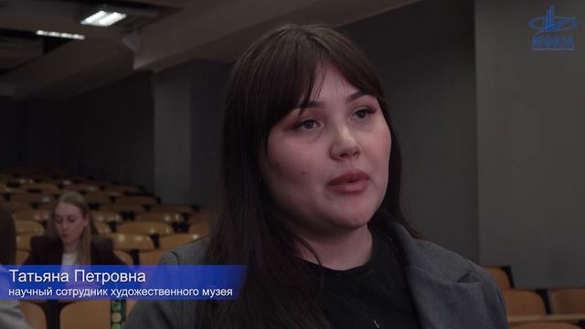 👩🏼🎨 Перезагрузка через творчество