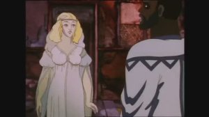 #СКАЗОЧНАЯ FM - ОТЕЛЛО / ШЕКСПИРИАДА