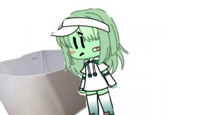 (ромашка)-О мой бог за что я появилась в этом канале. ...