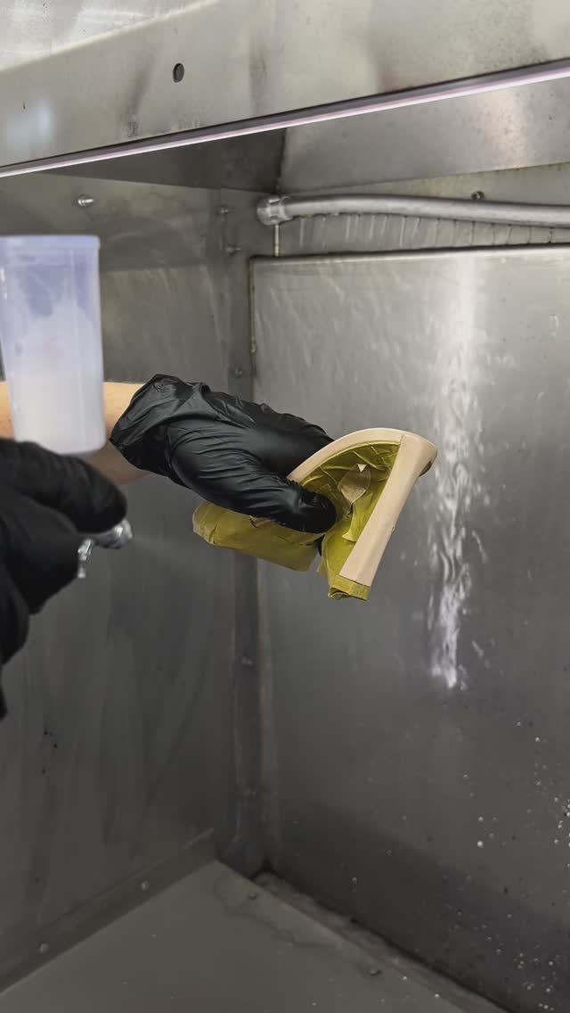 Ваши Идеальные Туфли: Безупречность после Реставрации 👠 #shorts