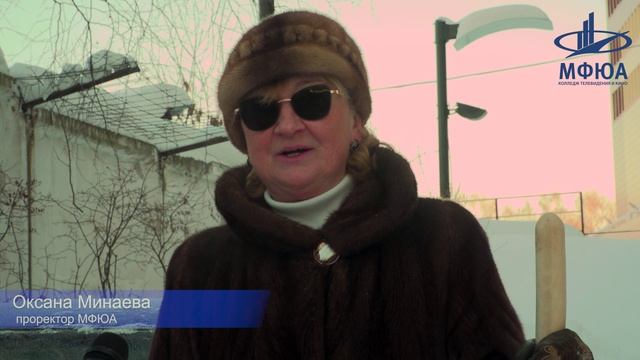 💪🏻 Когда холод — не повод остановиться