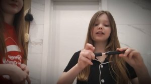 ВЫЗВАЛИ ПИКОВУЮ ДАМУ ЧТО МОЖЕТ СЛУЧИТЬСЯ!?!!?!♠