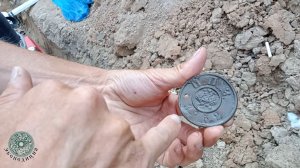 Про находки и не только