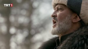 Барбаросса: Меч Средиземноморья 1 сезон 20 серия (сериал, 2021)