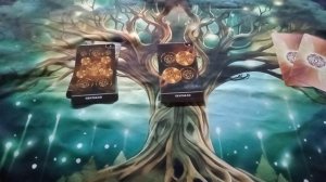 🗝️💯🔥ЧТО ХРАНИТ ТВОЕ ПОДСОЗНАНИЕ!💞💖 Таро. Расклад таро.