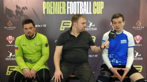 МАО-Энерго-Поток - Газпром Переработка | Интервью