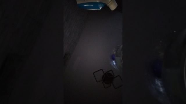 Я я в 7:58 и в 7:59 на каникулах и на летних каникулах