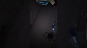 Я я в 7:58 и в 7:59 на каникулах и на летних каникулах