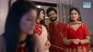 Гуддан. У тебя не выйдет! 319 серия (сериал, 2018)