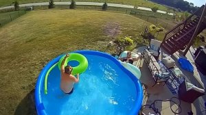 Записи со Скрытых Камер, которых Хочется Пересматривать