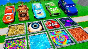 ЛУЧШИЕ МУЛЬТФИЛЬМЫ МУЛЬТИКИ ПРО МАШИНКИ