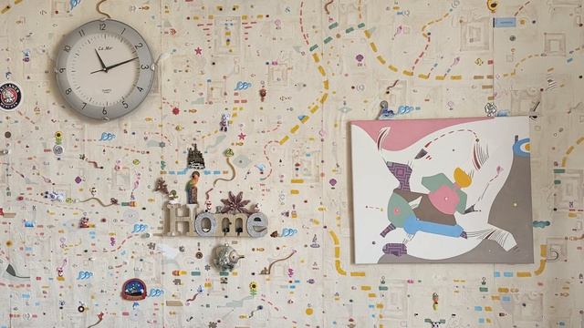 Ответ Бродскому . Скорее выходи .