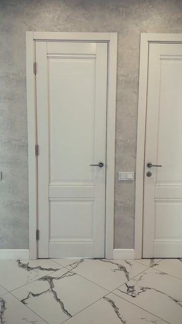 Записывайтесь на просмотр уже сейчас!