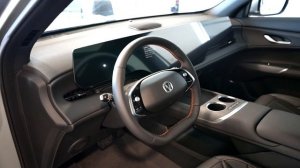 CHANGAN CS75PLUS NEW