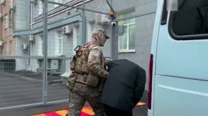 Программа "Главные новости" на 8 канале от 31.03.2026 Часть 2