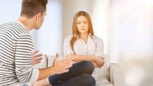 Я ПИШУ ТЕБЕ ПИСЬМО слова музыка аранжировка исполняет Марат Крымов