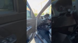 УАЗ патриот