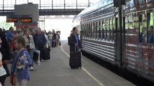 Магистраль, 30.03.2026