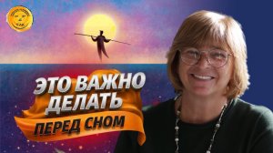 Как создать вокруг себя всё, что ты хочешь