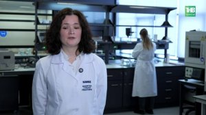 Технологический рывок или зависимость: где окажется Татарстан | 7 дней