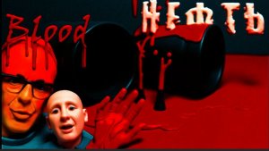 СПИВА / СТАРИ :ИРАН ИСТЕКАЕТ КРОВЬЮ. ВХОД В  КРИЗИ- УКРАИНА. ЧТО ДАЛЬШЕ. ЯДЕРКА