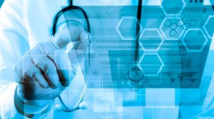 Неделя медицинского образования в Москве: аппараты УЗИ, трехмерный биопринтер и другие разработки