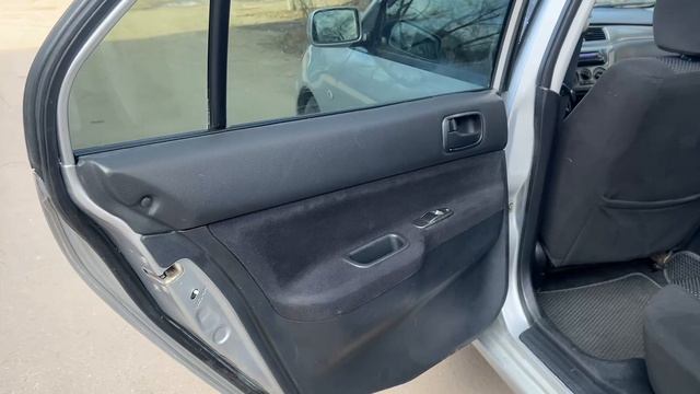 -7541525242978999021