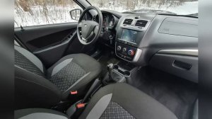 Его бы уволили ;ВСКРЫЛАСЬ СЕРАЯ СХЕМА :Откуда у президента АвтоВАЗа  этот Мерседес