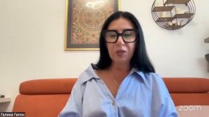 Родительско детские отношения.  Почему сценарии повторяются во взрослой жизни.