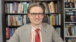 📉На чем российские акции пошли обновлять НИЗЫ? Самая большая ротация моего портфеля