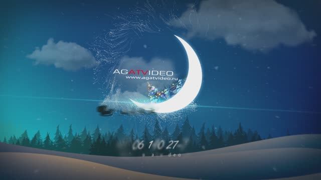 Агатвидео, оператор на день рождения и юбилей, фотограф на утренник в детский сад и выпускной