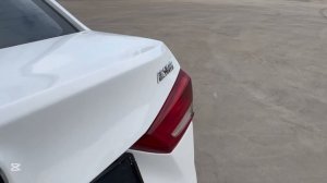Changan Alsvin 2023 г. VIN 922438 Краснодар