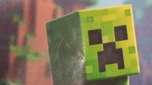 собираемся в школу