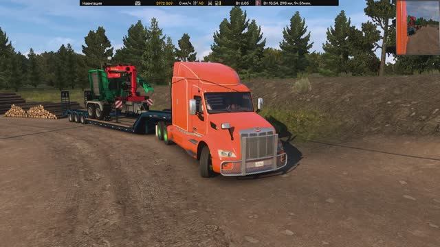 ATS 2026-03-31 22-08-42-232