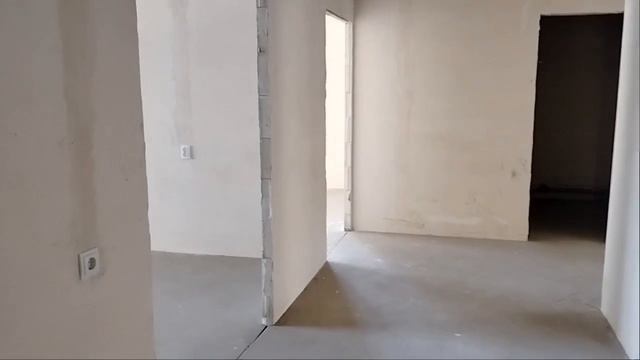 ЖК Ривьера Парк