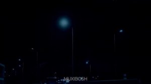 MUXIBOSH - The Phantom (Original Mix)