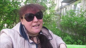 © Марина Романова "САМАЯ ПРЕКРАСНАЯ МЕЧТА"